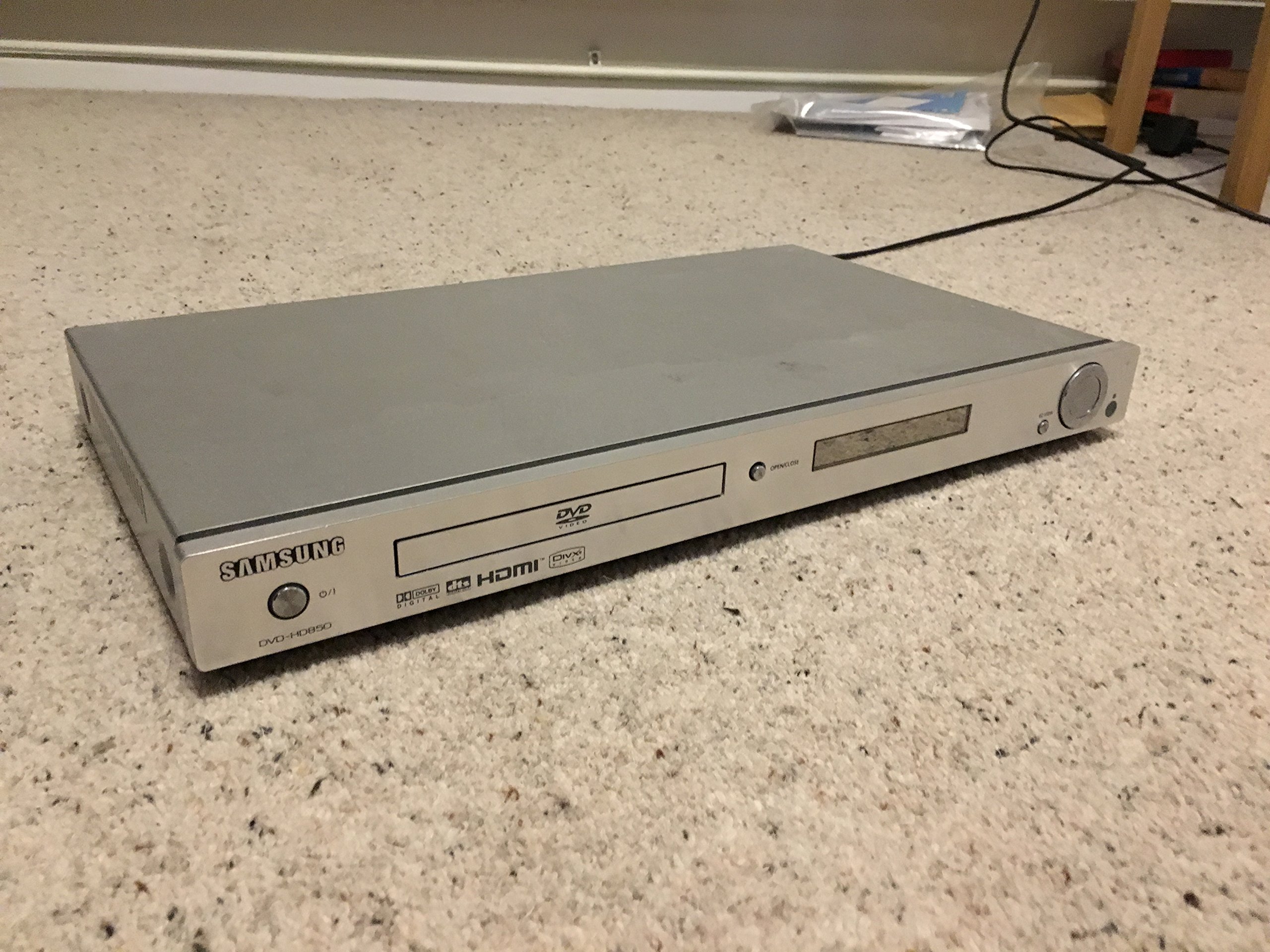 Samsung DVDプレーヤー DVD-S328 2026年最新】Yahoo!オークション -samsung(DVDプレーヤー)の中古品